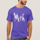Search for slang tshirts Cool