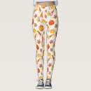 Search for gnome leggings Adorable