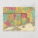 Search for comparative postcards Full