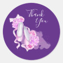 Search for ballerina slippers stickers Thank you