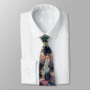Search for jan ties Happy new year