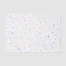 Search for constellation tissue paper Night
