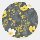 Search for effecter stickers Floral