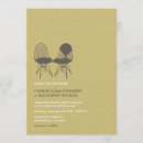 Search for box wedding invitations Modern