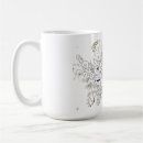 Search for maori mugs Culture