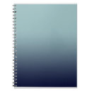 Search for monochrome notebooks Minimalist