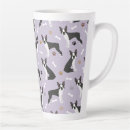 Search for boston terrier mugs Pets