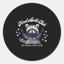 Search for aunties stickers Trend