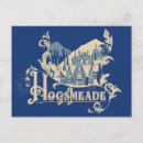 Search for hogsmeade Hogsmeade village