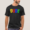 Search for set builder tshirts Block