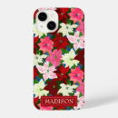 Search for multi coloured iphone cases Flowers