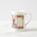 Search for divine mugs Catholic