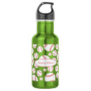 Search for base drinkware Green