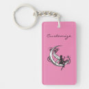 Search for dreamer key rings Fantasy
