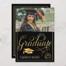 Search for lawyer invitations Attorney at law