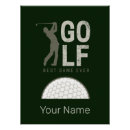 Search for golfers art Hobby