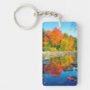 Search for frank key rings Autumn