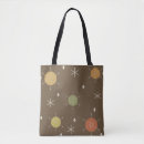 Search for mod bags Pattern