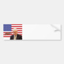 Search for ronald bumper stickers Tea