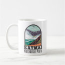 Search for smoking mugs Retro