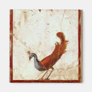 Search for roman empire magnets Antique