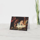 Search for nativity photo christmas cards Elegant