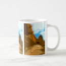 Search for mountaineer mugs Blue