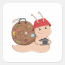 Search for cute camera stickers Photographer