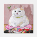 Search for neko magnets Funny