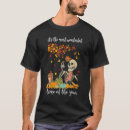 Search for wonderful time year tshirts Autumn
