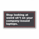 Search for comedy gift wrap Humour