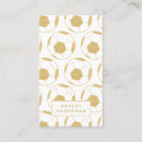 Search for soccer business cards Athletics