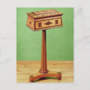 Search for tea caddy Container