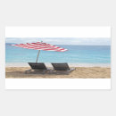 Search for beach chair stickers Travel
