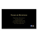 Search for plain cards magnets Simple