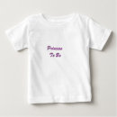 Search for princess baby clothes Tutu