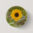 Search for sunflower badges Green