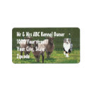 Search for aussie labels Animal