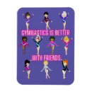 Search for friend rectangular magnets For kids