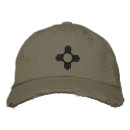 Search for enchanting hats Zia