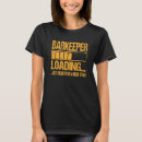 Search for apprenticeship tshirts Loading