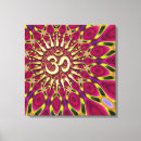 Search for trance art Mandala