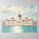 Search for parliament building posters Travel