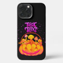 Search for trick iphone cases Treat