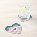 Search for valentines day barware Minimalist