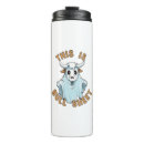Search for funny halloween ghost mugs Boo