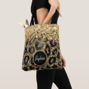 Search for glamour bags Daughter