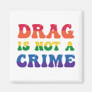 Search for drag magnets Gay