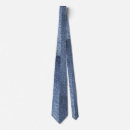 Search for jean ties Denim