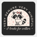 Search for protect wildlife stickers Protection